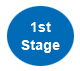 First Stage