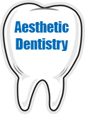 Aesthetic Dentistry