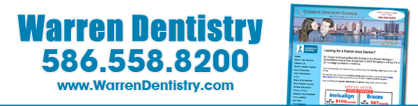 Warren Dentistry