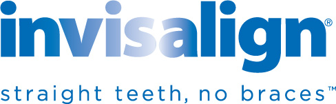 Invisalign Special, Free Apple IPOD 