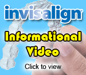Invisalign Informational Video