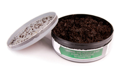 Chewing Tobacco