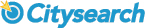 CitySearch