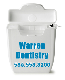 Dental Floss