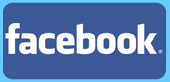 Facebook Page