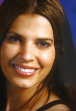 See What Aesthetic Dentistry Can Do For You