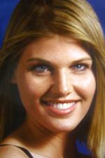 Keep Your Smile Healthy with Routine Preventative Care