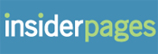 Insider Pages
