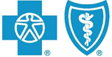 Blue Cross Blue Shield Insurance