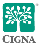 Cigna