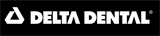 Delta Dental