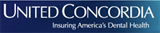 United Concordia