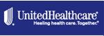 United Healthcare