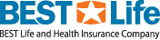 Best Life Insurance