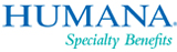 Humana