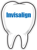 Invisalign