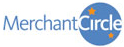 Merchant Circle