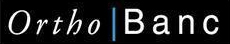 Ortho Banc