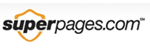 SuperPages