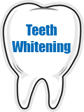 Teeth Whitening Zoom