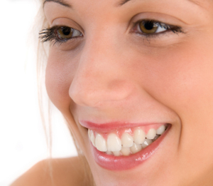 Tooth Whitening