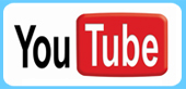 Find us on Youtube