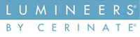 Lumineers Logo